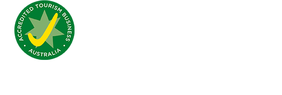 Excellent fishing,sailing